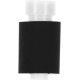 Ролик подачи Cactus CS-FRA-KYO-M2040 (302F906230) для Kyocera TASKalfa 4012i, 3510i, 3501i, 3500i, 3051ci, 3050ci, 305, 3011i, 3010i, 255
