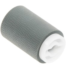 Ролик подачи Cactus CS-FRA-KYO-KM2550 (3BR07040) для Kyocera ECOSYS M2030DN, M2530DN, M2035DN, M2535DN, M2040dn