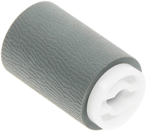 Ролик подачи Cactus CS-FRA-KYO-KM2550 (3BR07040) для Kyocera ECOSYS M2030DN, M2530DN, M2035DN, M2535DN, M2040dn
