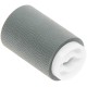 Ролик подачи Cactus CS-FRA-KYO-KM2550 (3BR07040) для Kyocera ECOSYS M2030DN, M2530DN, M2035DN, M2535DN, M2040dn