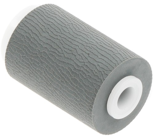 Ролик подачи Cactus CS-FRA-KYO-KM2550 (3BR07040) для Kyocera ECOSYS M2030DN, M2530DN, M2035DN, M2535DN, M2040dn