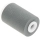 Ролик подачи Cactus CS-FRA-KYO-KM2550 (3BR07040) для Kyocera ECOSYS M2030DN, M2530DN, M2035DN, M2535DN, M2040dn