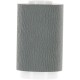 Ролик подачи Cactus CS-FRA-KYO-KM2550 (3BR07040) для Kyocera ECOSYS M2030DN, M2530DN, M2035DN, M2535DN, M2040dn