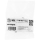 Ролик подачи Cactus CS-FRA-KYO-FS1040 для FS-1040/1060DN/1041/1061DN