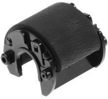 Ролик подачи Cactus CS-FRA-KYO-FS1040 для FS-1040/1060DN/1041/1061DN
