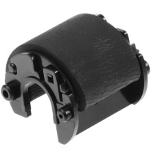 Ролик подачи Cactus CS-FRA-KYO-FS1040 для FS-1040/1060DN/1041/1061DN