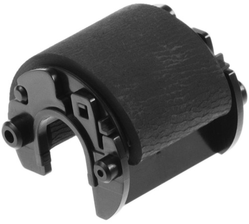 Ролик подачи Cactus CS-FRA-KYO-FS1040 для FS-1040/1060DN/1041/1061DN