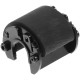 Ролик подачи Cactus CS-FRA-KYO-FS1040 для FS-1040/1060DN/1041/1061DN