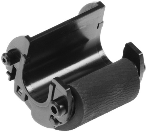 Ролик подачи Cactus CS-FRA-KYO-FS1040 для FS-1040/1060DN/1041/1061DN