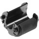 Ролик подачи Cactus CS-FRA-KYO-FS1040 для FS-1040/1060DN/1041/1061DN
