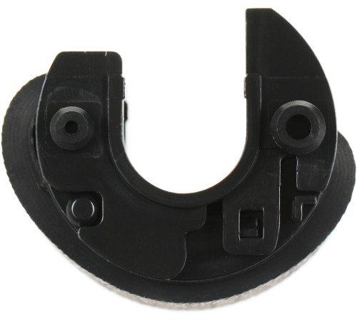 Ролик подачи Cactus CS-FRA-KYO-FS1040 для FS-1040/1060DN/1041/1061DN