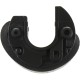 Ролик подачи Cactus CS-FRA-KYO-FS1040 для FS-1040/1060DN/1041/1061DN
