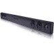 Саундбар LG SQC2 2.1 100Вт+200Вт черный