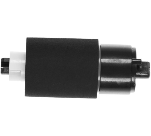 Ролик отделения Cactus CS-SRA-KYO-P2040 для TASKalfa 3050ci, 3550ci, 3051ci, 3551ci, 3010i, 3510i
