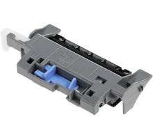 Ролик отделения Cactus CS-SRA-HP-M775 для CLJ Pro CP5225n, CP5225dn, CLJ M750