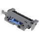 Ролик отделения Cactus CS-SRA-HP-M775 для CLJ Pro CP5225n, CP5225dn, CLJ M750
