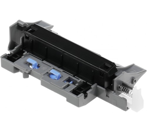 Ролик отделения Cactus CS-SRA-HP-M775 для CLJ Pro CP5225n, CP5225dn, CLJ M750