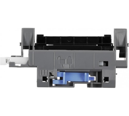 Ролик отделения Cactus CS-SRA-HP-M775 для CLJ Pro CP5225n, CP5225dn, CLJ M750