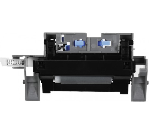 Ролик отделения Cactus CS-SRA-HP-M775 для CLJ Pro CP5225n, CP5225dn, CLJ M750