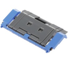 Ролик отделения Cactus CS-SRA-HP-M725 для LJ Enterprise 700 M712dn, M712n, M712xh, MFP M725dn