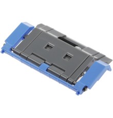 Ролик отделения Cactus CS-SRA-HP-M725 для LJ Enterprise 700 M712dn, M712n, M712xh, MFP M725dn