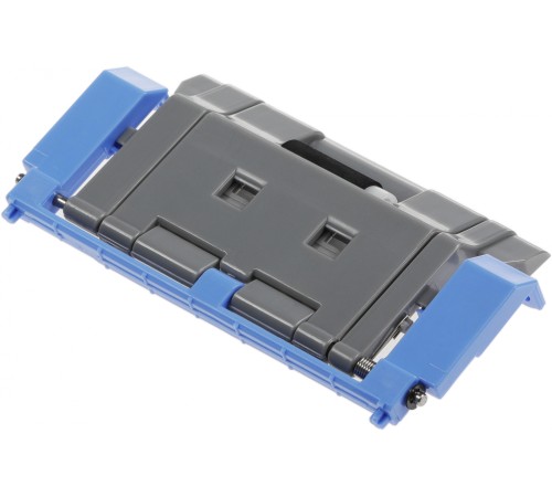 Ролик отделения Cactus CS-SRA-HP-M725 для LJ Enterprise 700 M712dn, M712n, M712xh, MFP M725dn