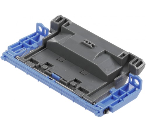 Ролик отделения Cactus CS-SRA-HP-M725 для LJ Enterprise 700 M712dn, M712n, M712xh, MFP M725dn