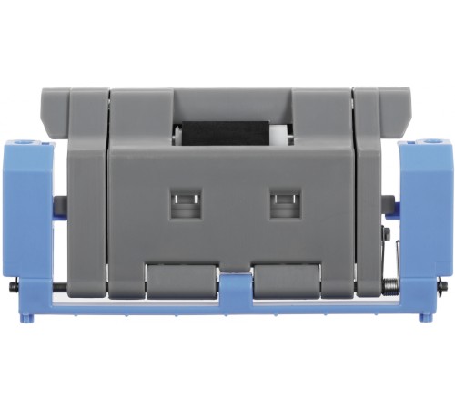 Ролик отделения Cactus CS-SRA-HP-M725 для LJ Enterprise 700 M712dn, M712n, M712xh, MFP M725dn