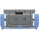 Ролик отделения Cactus CS-SRA-HP-M725 для LJ Enterprise 700 M712dn, M712n, M712xh, MFP M725dn