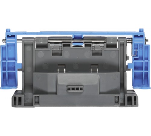 Ролик отделения Cactus CS-SRA-HP-M725 для LJ Enterprise 700 M712dn, M712n, M712xh, MFP M725dn