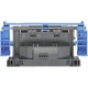 Ролик отделения Cactus CS-SRA-HP-M725 для LJ Enterprise 700 M712dn, M712n, M712xh, MFP M725dn