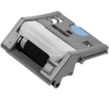 Ролик отделения Cactus CS-SRA-HP-M652 для CLJ Enterprise M652n, M652dn, M653dn, M653dh, M653x