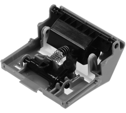 Ролик отделения Cactus CS-SRA-HP-M652 для CLJ Enterprise M652n, M652dn, M653dn, M653dh, M653x