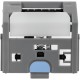Ролик отделения Cactus CS-SRA-HP-M652 для CLJ Enterprise M652n, M652dn, M653dn, M653dh, M653x