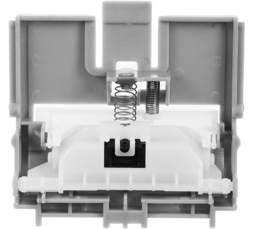 Ролик отделения Cactus CS-SRA-HP-M501 для iR1643iF, iR1643i, iR1643, LBP214, LBP215, LBP222