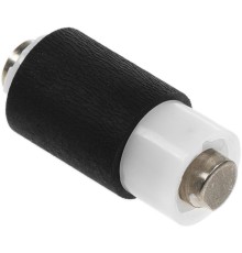 Ролик отделения Cactus CS-SRA-HP-M254 (RM2-5881-000) для HP CLJ Pro M254dw, M254nw,MFP M280nw, MFP M281fdw