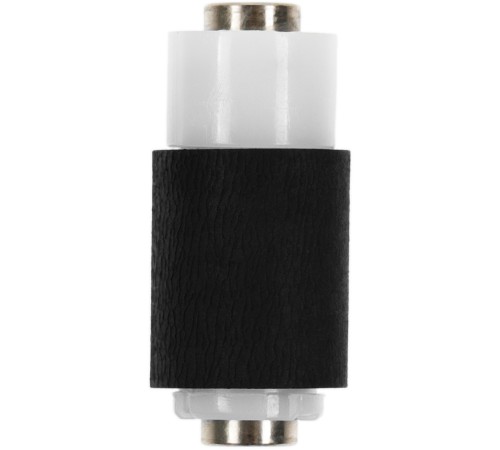 Ролик отделения Cactus CS-SRA-HP-M254 (RM2-5881-000) для HP CLJ Pro M254dw, M254nw,MFP M280nw, MFP M281fdw