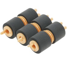 Комплект роликов Cactus CS-BRA-XER-VLB7035 для WC 7525/7530/7535/7545/7556