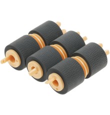 Комплект роликов Cactus CS-BRA-XER-VLB7035 для WC 7525/7530/7535/7545/7556