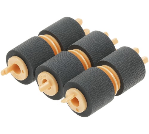 Комплект роликов Cactus CS-BRA-XER-VLB7035 для WC 7525/7530/7535/7545/7556 Комплект роликов Cactus CS-BRA-XER-VLB7035 для WC 7525/7530/7535/7545/7556