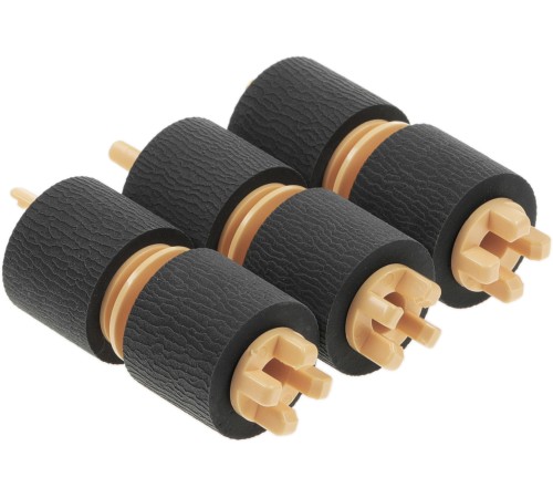 Комплект роликов Cactus CS-BRA-XER-VLB7035 для WC 7525/7530/7535/7545/7556 Комплект роликов Cactus CS-BRA-XER-VLB7035 для WC 7525/7530/7535/7545/7556