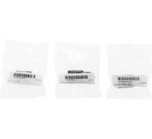 Ролик отделения Cactus CS-BRA-KYO-P2040 для TASKalfa 4012i, 3510i, 3501i, 3500i, 3212i
