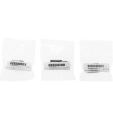 Ролик отделения Cactus CS-BRA-KYO-P2040 для TASKalfa 4012i, 3510i, 3501i, 3500i, 3212i