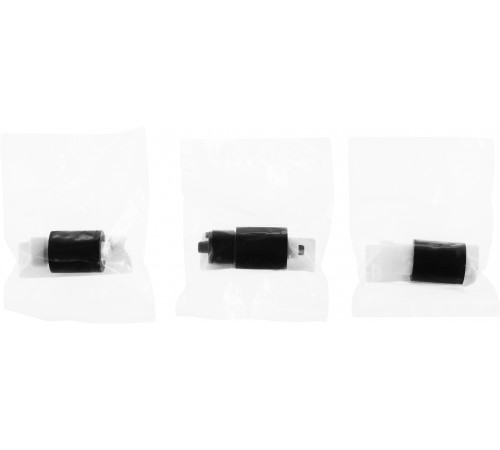 Ролик отделения Cactus CS-BRA-KYO-P2040 для TASKalfa 4012i, 3510i, 3501i, 3500i, 3212i