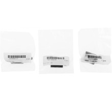 Комплект роликов Cactus CS-BRA-KYO-M2035 для ECOSYS M2035DN, M2030DN, M2530DN, M2535DN, P2035D
