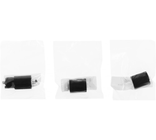 Комплект роликов Cactus CS-BRA-KYO-M2035 для ECOSYS M2035DN, M2030DN, M2530DN, M2535DN, P2035D Комплект роликов Cactus CS-BRA-KYO-M2035 для ECOSYS M2035DN, M2030DN, M2530DN, M2535DN, P2035D
