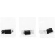 Комплект роликов Cactus CS-BRA-KYO-M2035 для ECOSYS M2035DN, M2030DN, M2530DN, M2535DN, P2035D