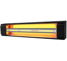 Штатив Starwind STR-001