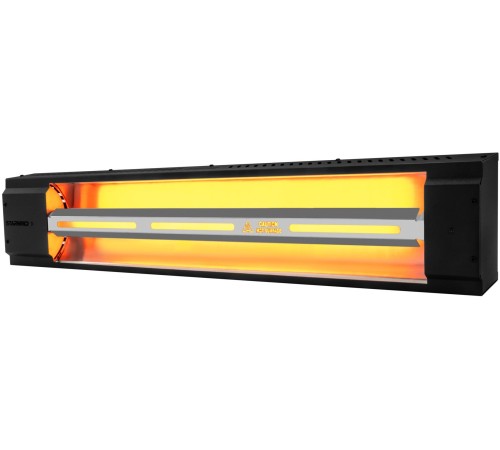 Штатив Starwind STR-001 Штатив Starwind STR-001