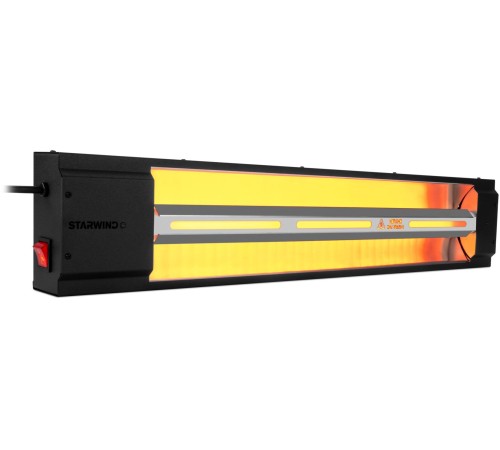 Штатив Starwind STR-001 Штатив Starwind STR-001